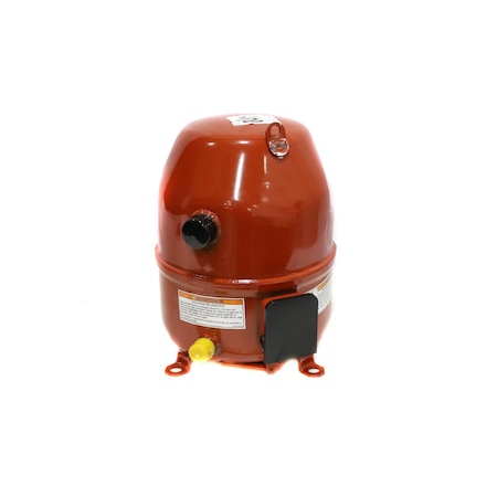 Trane 2.3Ton 200-230/50-60/1 Comp COM8146