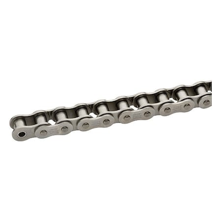 Tsubaki Roller Chain Parts 100SSOL