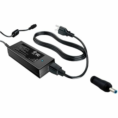 Battery Technology Replacement Ac Power Adapter For Hp 11 G1 Ee, 240 G5, 245 G5, 820 G4 AC-1940135