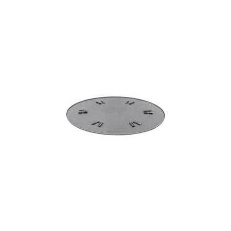 Husqvarna Curved Float Pan 548323402
