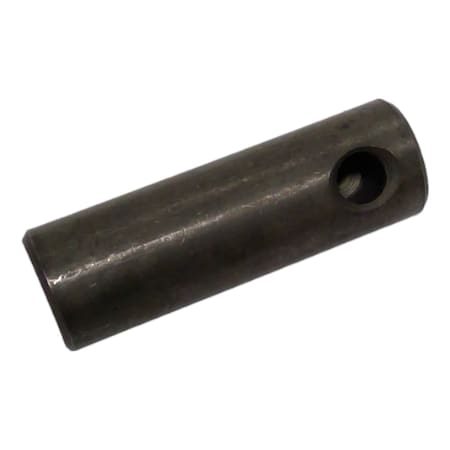 Cnh SHAFT, CNH OEM SBA326130343 SBA326130343
