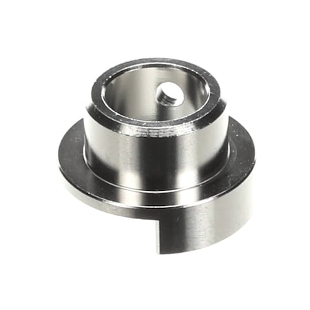 Bizerba Bushing 000000060370403400