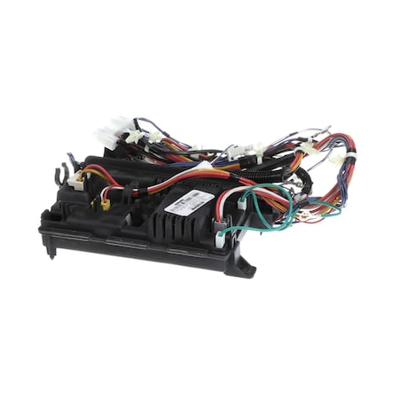 Frigidaire Main Board, Assembly, W/Housing 5304521372