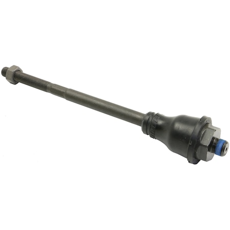 Moog Front Inner Steering Tie Rod End, ES3488