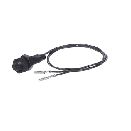 Perfect Fry MAGNETIC SWITCH, TUBULAR W/PINS 83424