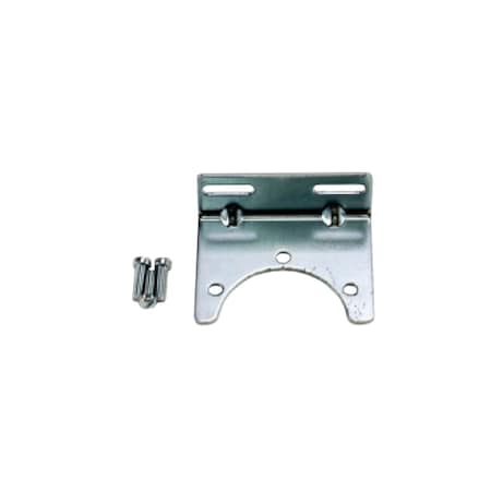 Watts Mounting Bracket, 1/4" - 3/8" SA15Y57