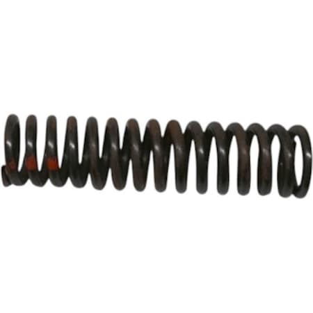 John Deere SPRING, OEM 308710