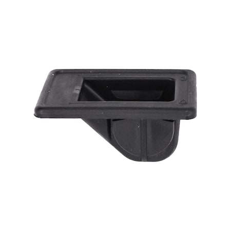 Auveco Chrysler Grommet, 25PK 20962