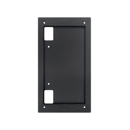 Aiphone Mullion Mount Bracket for IX-DV IX-MB