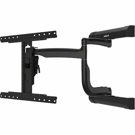 Peerless Industries Mounting Wall Articulating TV Arm, for 39" to 75" Displays SA761PU