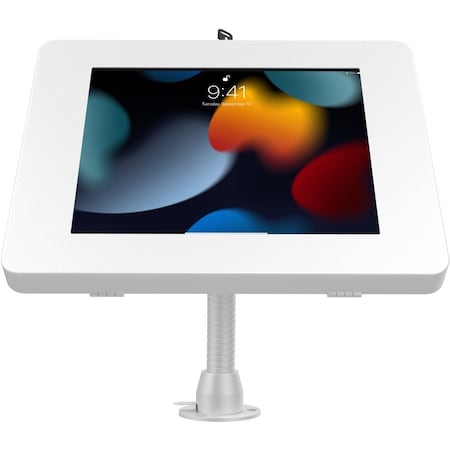 Cta Digital PREM SEC KIOSK STND WTBLTP MNT PAD-PARATW