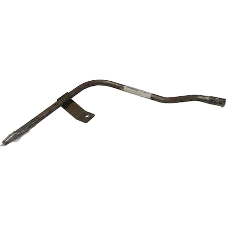 Cnh TUBE, CNH OEM D8NNN853AA D8NNN853AA