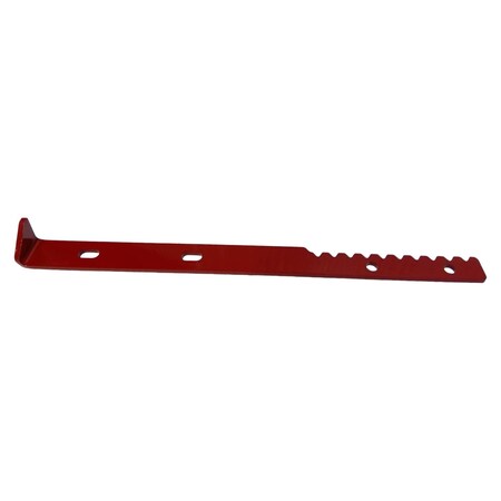 Cnh PLATE, CNH OEM 47450218 47450218