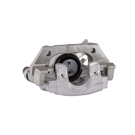 Hella BRAKE CALIPER 355782712