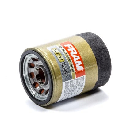 Fram XG7317 Ultra Oil Filter FRAXG7317