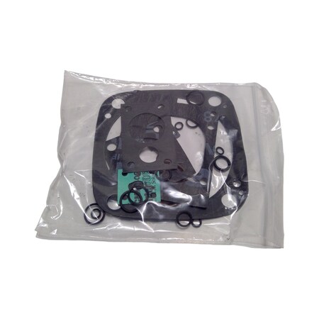 John Deere GASKET KIT, JOHN DEERE OEM 842925700 842925700
