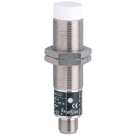 Ifm Inductive sensor IG5772