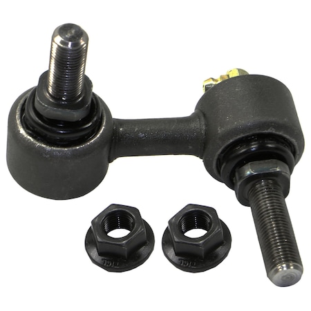 Moog Front Right Suspension Stabilizer Bar Link, K750209