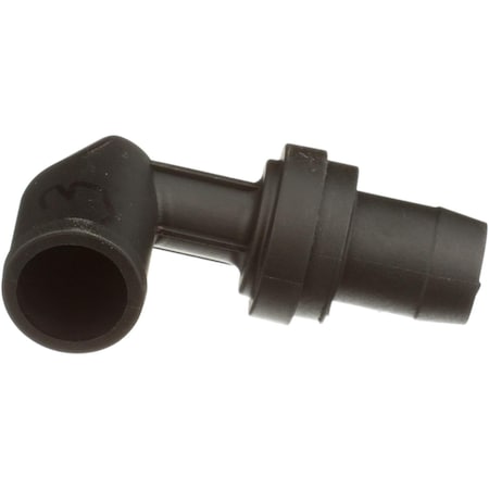 T Series Standard Motor Products, PCV Valve,  V390T
