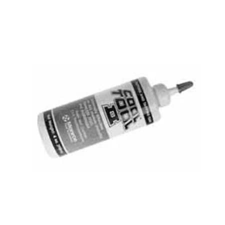 Specialty Products Co COOL TOOL FLUID SP85774