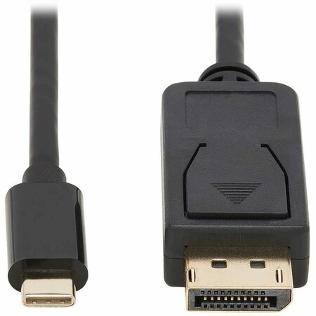 Tripp Lite Cable U444-006-DP-BD