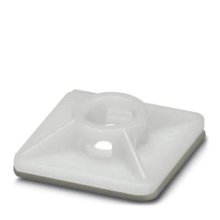 Phoenix Contact WT-BASE LS HF 4 Cable binder base for 3240706