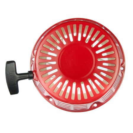 Sierra Prime Line Recoil Starter 7-034006