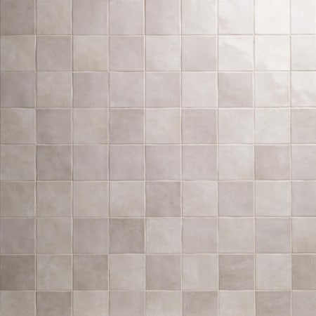 Ackland Sample Hoku Plaza Glossy Ceramic Wall Tile AKNPTHOKPLAZ5X5G-SM
