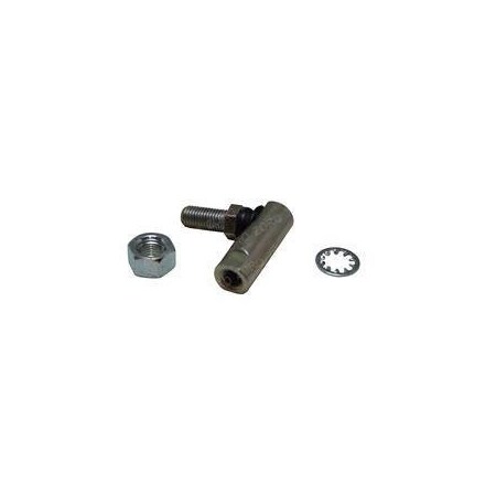 Tennant REPLACEMENT JOINT KIT, BALL 36466