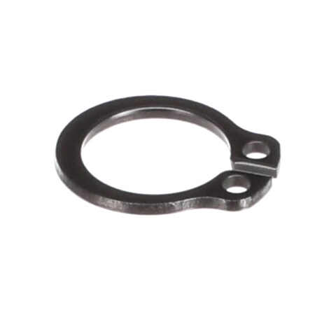 Hobart Retaining Ring/C-Clip, FP400 00-478880