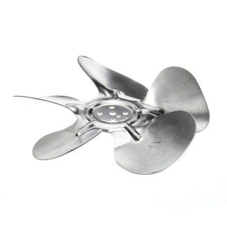 Randell Fan Blade, 8in, 5 Blade, FV800CW25S38N RF FAN008