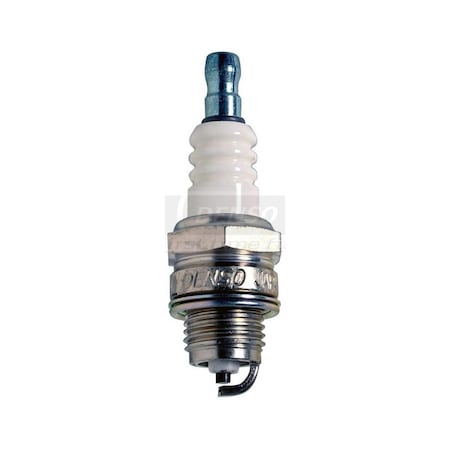 Denso DENSO Spark Plug 6023