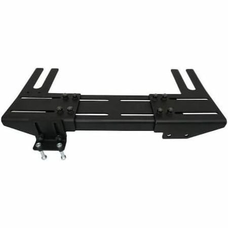 Havis BASE, VMT, HDM, UNVMT, SHPPNG C-HDM-1019