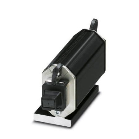 Phoenix Contact VS-MP-PPC/PPC-1G Multi-port data 1403685