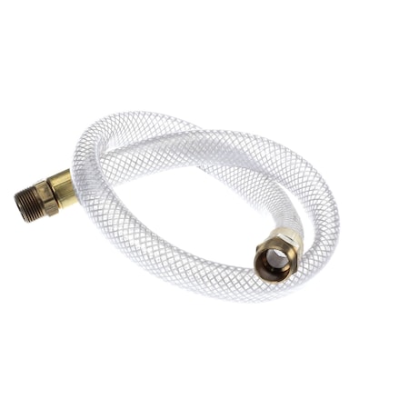 Groen Fill Hose, Water Supply 172466