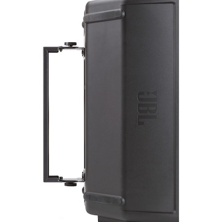 Harman Professional Solutions JBL Mounting Bracket for Loudspeaker JBL-EON700 YOKE