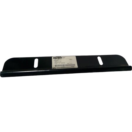 Cnh DEFLECTOR, CNH OEM 84186431 84186431