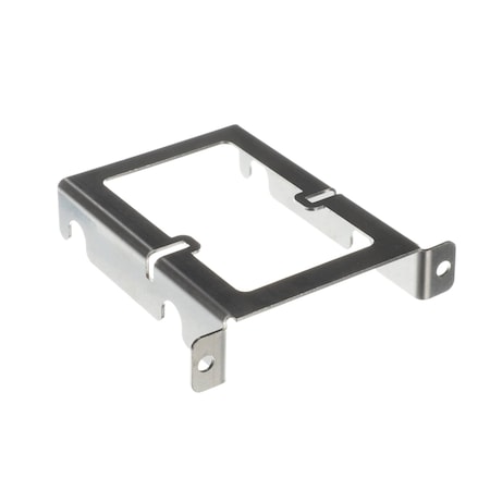 Schaerer Holder Brewing Unit 3370063270