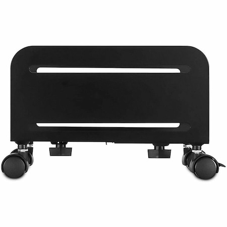Mount-It CPU Stand With Four Casters MI-7153 MI-7153