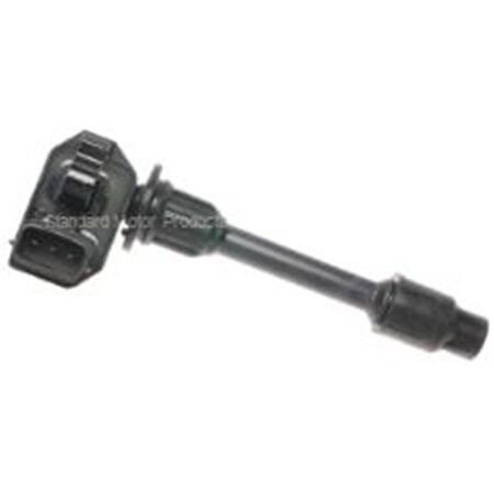 Standard Motor Products Front Ignition Coil for 1995-1999 Nissan Maxima UF232T