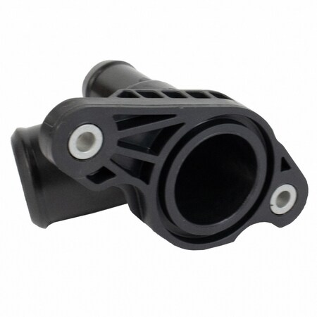 Motorcraft Engine Coolant Water Inlet,  RH247