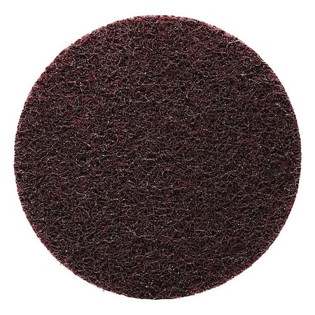 Arc Abrasives Disc 62014