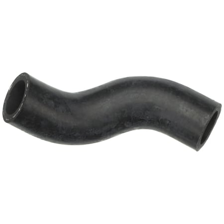 Gates Molded Heater Hose 12015