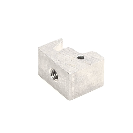 Gold Medal Latch, Lock Position, 5020/5023 76094