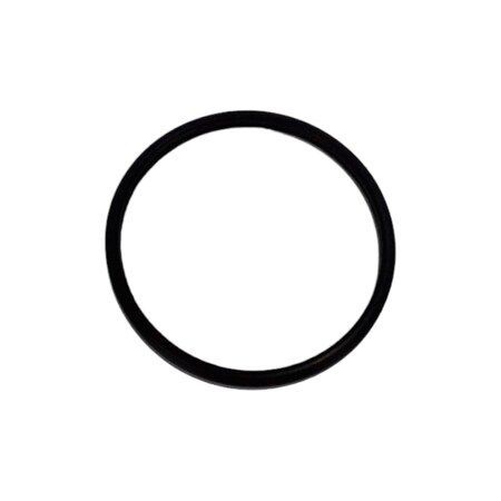 Liebherr RUBBER GASKET, LIEBHERR OEM 11127165 11127165