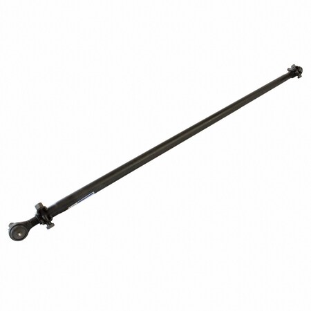 Motorcraft Steering Tie Rod End,  MEF694