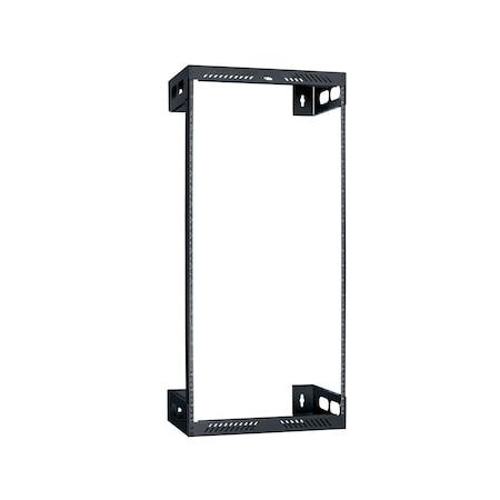 Lowell Slim Wall Rack 22Ux12D WXR-2212