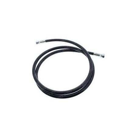 Caterpillar REPLACEMENT THERMOPLAST HOSE 574825445