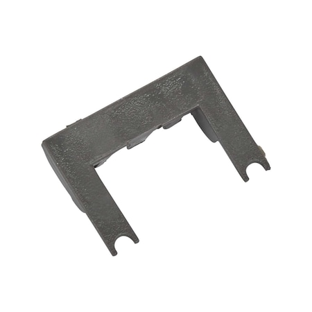 Whirlpool Clip, WPW10250160 WPW10250160