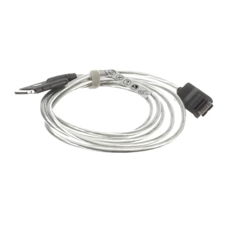 Samsung ONECONNECT CABLE BN39-02688B